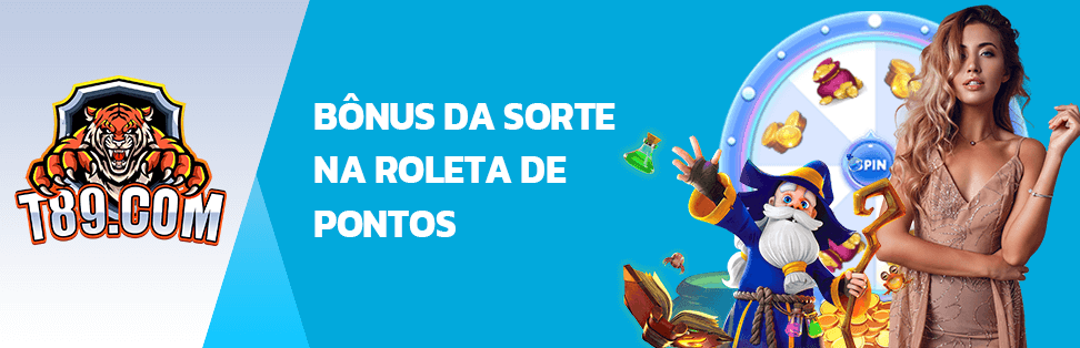 jogo de aposta com bônus de cadastro